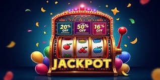 Pengalaman bermain permainan slot online dengan grafik HD di pantai4d