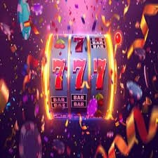 Layar utama ilustrasi pengalaman bermain sportsbook dan slot di pantai4d