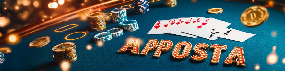 Tampilan antarmuka platform pantai4d dengan akses mobile dan fitur lengkap