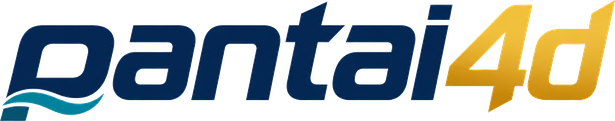 Logo pantai4d